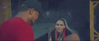 cl GIF