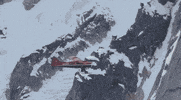 make a wish nbc GIF