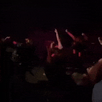 Dance Fun GIF by Access Crew