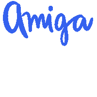 Amiga Date Cuenta Open Your Eyes Sticker by Jenniferbrettdg