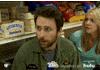 Panicking Oh No GIF by HULU