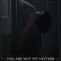 Chilling Horror Film GIF by Wildcard Distribution
