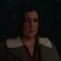 Season 2 Yellowjackets GIF by SHOWTIME