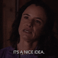 Season 2 Yellowjackets GIF by SHOWTIME