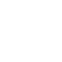 Food Sticker by StoreHub