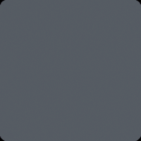 Elleve GIF by Linear