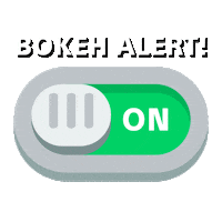 sonyapac cat video vibes action Sticker