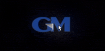 GMFINANCIAMENTO  GIF