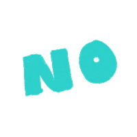 Lettering No Sticker