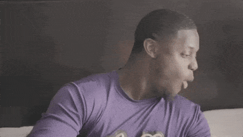 happy birthday GIF by VH1