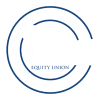 Listing Real Estate Sticker by Equity Union