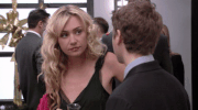 arrested development christmas GIF