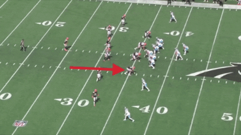 theriotreport giphyupload GIF