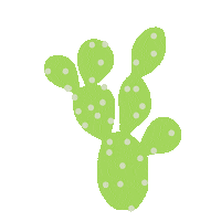 Los Angeles Nails Sticker by Olive and June