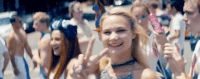 GIF by Demi Lovato