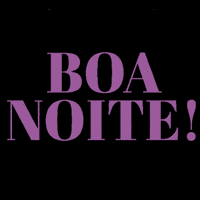 GIF by Gaída Beauty