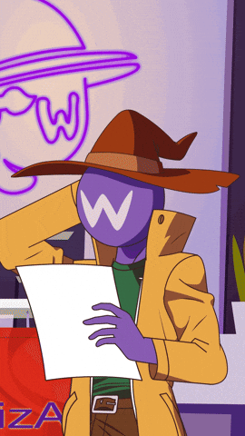 Illustration Submit GIF