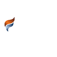 Bodi Fireflow Sticker by Beachbody