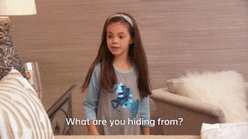 chrisleyknowsbest television usa usa network chrisley GIF