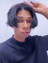 AlexsFirew chroma key alexs alexsdesig GIF