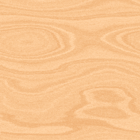 Joyful Noise Dj GIF by Joyful Noise Recordings