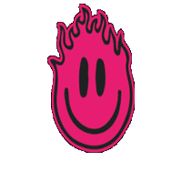 globalad happy feliz globalad Sticker