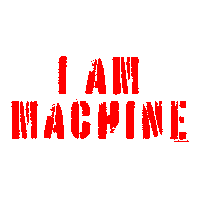 threedaysgrace home house mountain lyrics Sticker