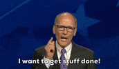 Tom Perez Maryland GIF by GIPHY News
