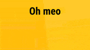 News Wow GIF by Foza_News
