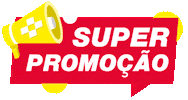 marketingsuperpopular delivery farmacia medicamentos superpopular Sticker