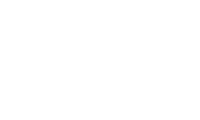 SpectrumVoIP spectrum voip telecommunications spectrum voip Sticker
