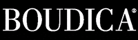 LiveBoudica luxury puebla boudica angelopolis GIF