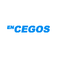 Sticker by CEGOSBO