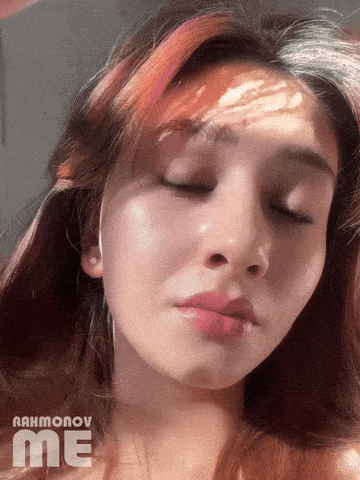 Couple Love GIF