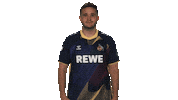 Vbl Hello Sticker by Bundesliga