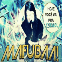 Dave Grohl Israel GIF