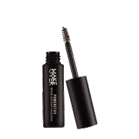 Mascara Powerstay Sticker by makeoverid