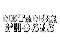 Sticker Dithering Sticker by Ryan Seslow