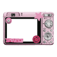 Good Night Wow Sticker by Seorang Zaki