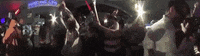 you blew it GIF by Topshelf Records