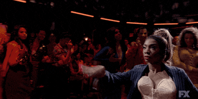 angelica ross candy GIF by Pose FX
