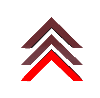 Swipe Up New Music Sticker by Skrillex