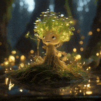 Grow This Way GIF by Treegens
