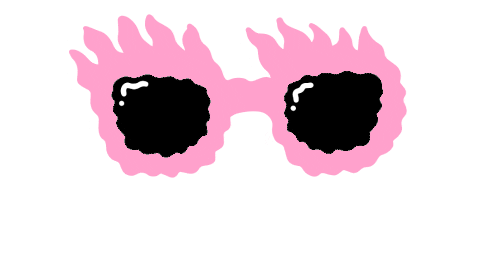 ice cream Sticker by aceandtate