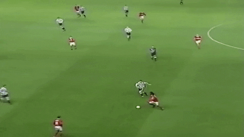 denisromantsov giphyupload гол бека ньюкаслу GIF