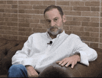 Abalos GIF by DJ CHIMO BAYO