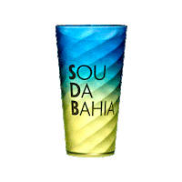 ShoppingDaBahia_ shopping bahia sdb iguatemi Sticker