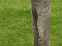 Old Timey Baseball Conan Obrien GIF by Team Coco