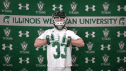 Titans Tgoe GIF by iwusports
