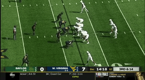 camerondparker giphyupload GIF